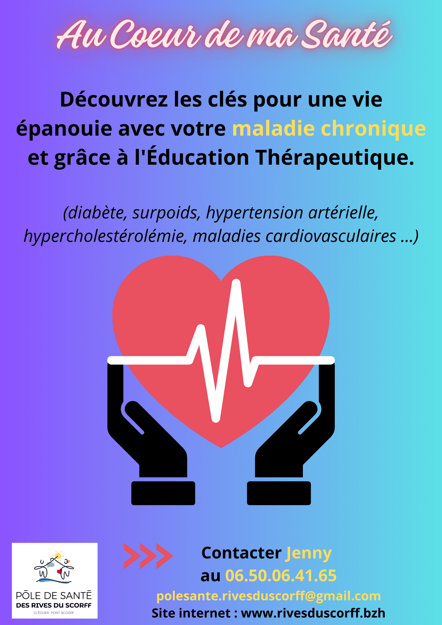 flyer_au_coeur_de_ma_sante