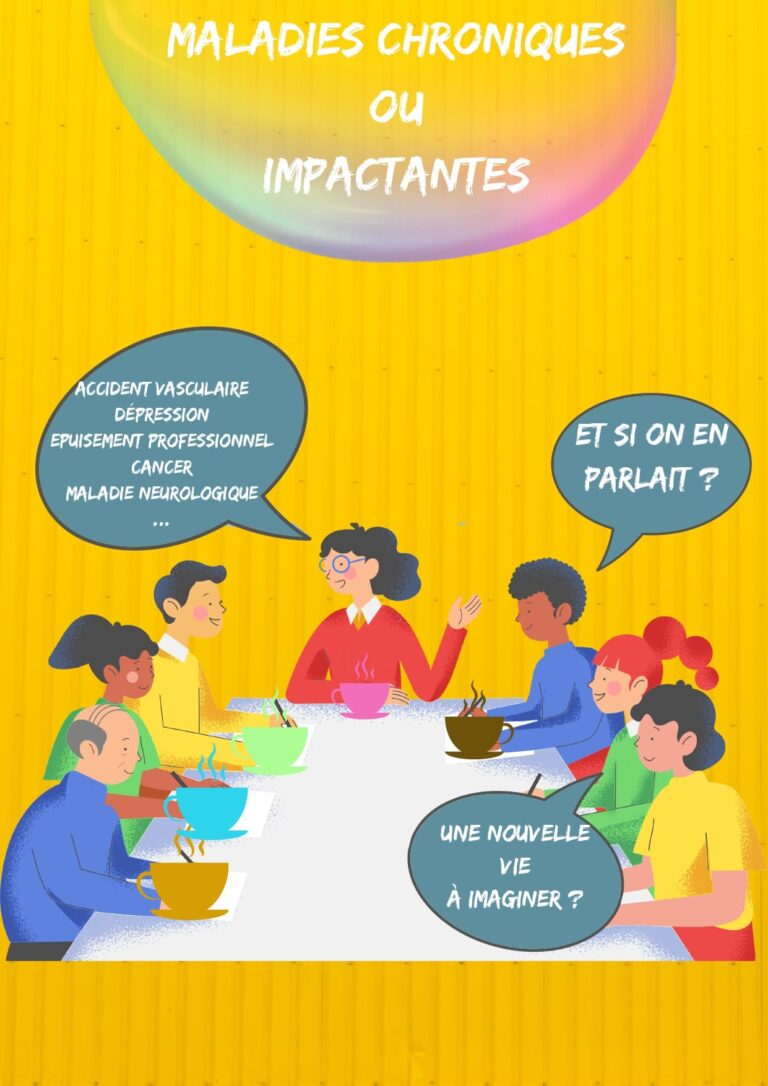 flyer_maladies_chroniques_ou_impactantes