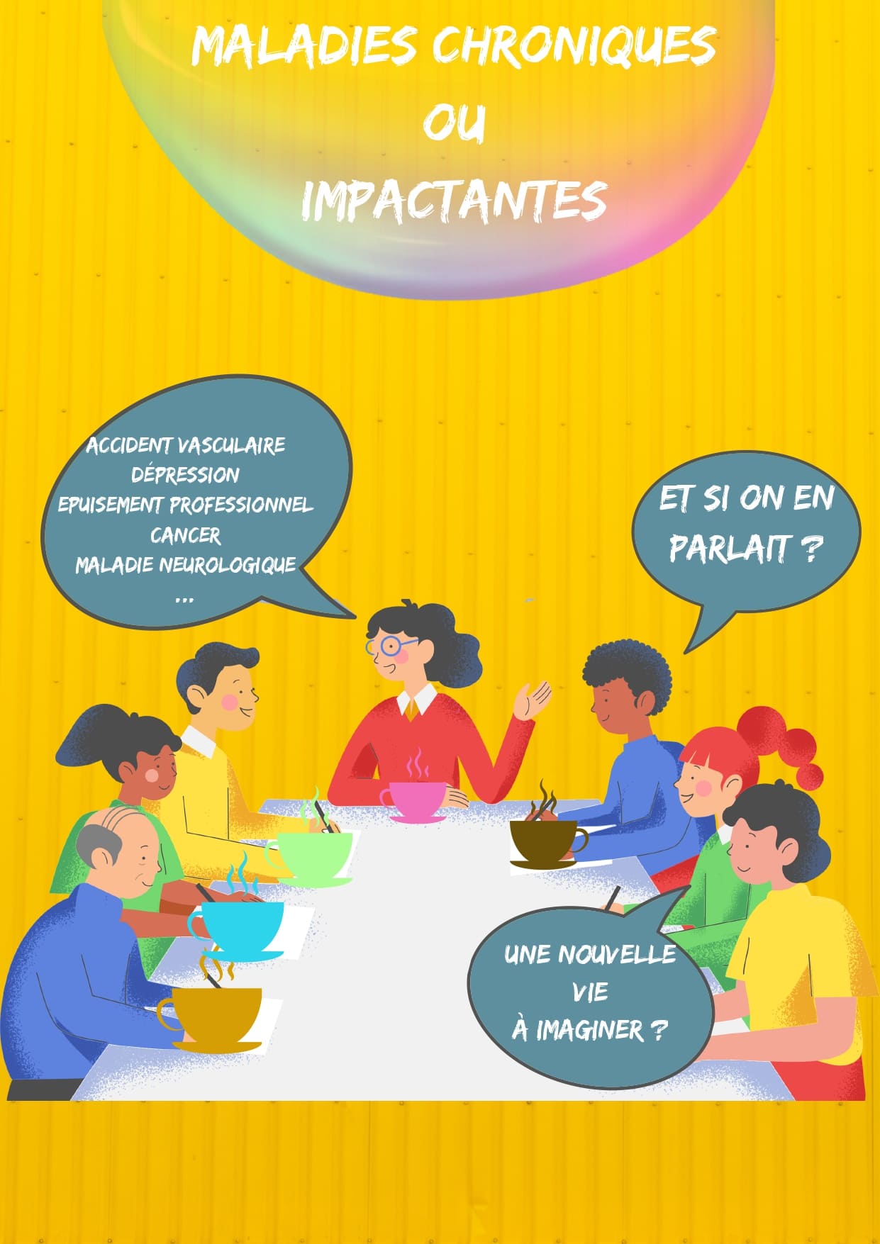 flyer_maladies_chroniques_ou_impactantes