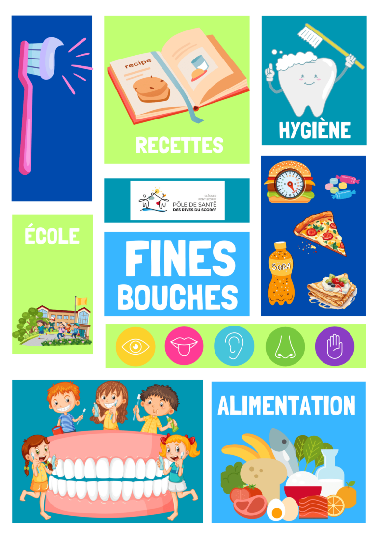 affiches_fines_bouches_generique