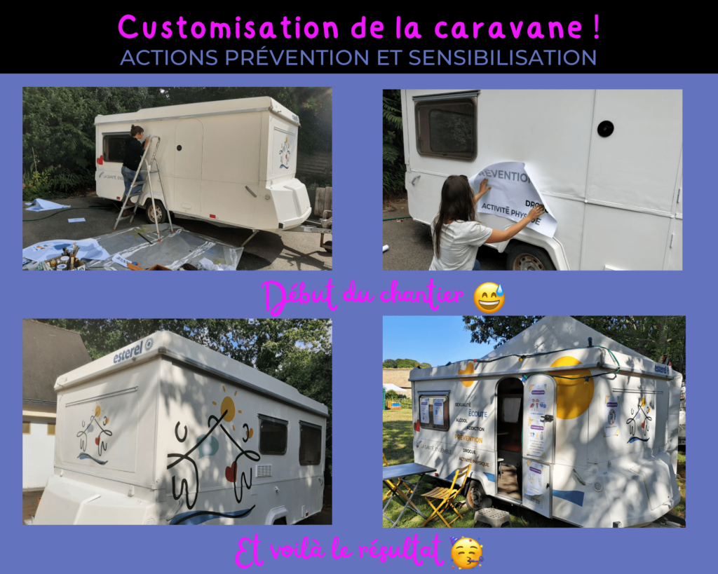 customisation_caravane_festival_saumon