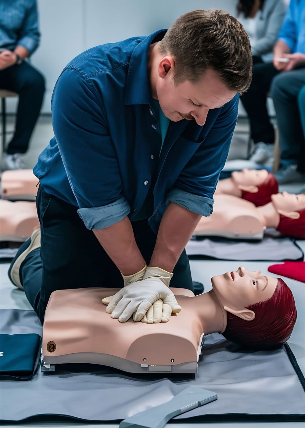 formation_premiers_secours