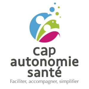 logo_cap_autonomie_sante