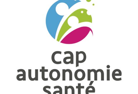 logo_cap_autonomie_sante