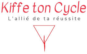 logo_kiffe_ton_cycle